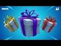merci encore pour ton cadeau Thegameur 78 Ryan