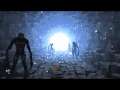 Metro 2033 Redux - PC Walkthrough Part 24: Dark Star
