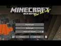 Minecraft - A lot more mining in this part (Part 2)