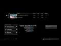 Modern Warfare WARZONE "21 Kills Duo con Teleme08" [Before patch DMR OP]