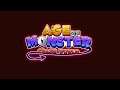 Monster vs Army - Age of Monster - Crash World - Gameplay Android