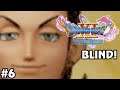My First Time Playing Dragon Quest XI S - Part 6 - Sylvando Quest