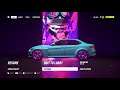 Need for Speed Heat - How to Reduce Lag and Boost & Improve Performance