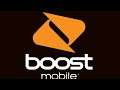 New Boost Mobile Experience With Expanded Network