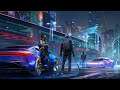 New Gameloft Open World game Android/IOS