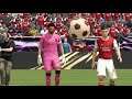 Next Gen FIFA 21 Ultimate Team DIV 5 LIVE - PS5 - 60fps
