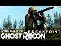 Not The Original Plan | Ghost Recon: Breakpoint | Ep.17