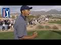 One hour of PGA TOUR's best holes-in-one