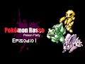 Operazione Sanremo - Pokémon Rosso Poison Party #01 w/ Cydonia