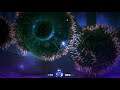 ORI AND THE WILL OF WISP (SUPER BEAUTIFUL GAME!!) PART 5