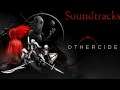 Othercide -All Soundtracks
