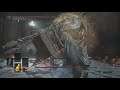 Plazethrough: Dark Souls III (Part 33)