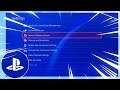 PS4's Final Update Is REAL & PS5's NEW Leak Is A MUST HAVE