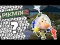 ¿Qué es Pikmin 2? - Discutiendo el género de la saga Pikmin - luisgotsky