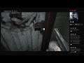 Resident Evil 7 Lietuviskai: sugrizimas i eteri (Helouwyno stream)