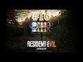 Resident Evil VII Platin-Let's-Play #16 | Der Anfang des Speedruns (deutsch/german)