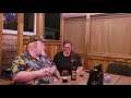 Reverence Barrelworks Black Is Beautiful Mexican Spiced Cake : Albino Rhino Beer Review