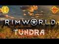 RimWorld Tundra Прохождение Часть 10