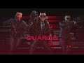 Ruiner (Part 1) | Ruin In The New Year (Streamed Jan 5, 2021)