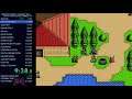 Shining Force 2 Any% in 4:43:35 (OUTDATED)
