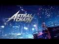 Silent Gaming: Astral Chain - Part 02