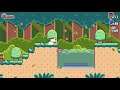 Slime's Journey - My slime will get back its parents no matter what (action)