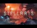 STELLARIS: LIVE!