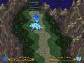 [TAS] SNES Secret of Evermore "game end glitch" by r-bin2 in 06:29.39