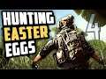 The Easter Egg the WORLD Forgot Existed - Battlefield 4