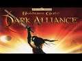 The First Act and Co-op! Baldur's Gate Dark Alliance #1