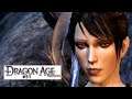 The Imaginary Mirror | Dragon Age: Origins | Part 51