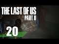 The Last of Us Part 2 | 20 | "Enter The Hive"