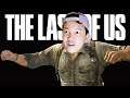 បិសាចចង់សាកវ៉ៃមួយស្មើរជាមួយបងលីអូផង! - The Last of Us Part 3 Cambodia