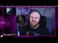 The Ultimate Ghost Challenge: Leave NO evidence! | !commands