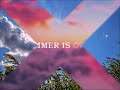 The Unusuals - Summer is over/I could go on