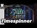 Timespinner - Gameplay - (i5 + GTX 1060 3GB)