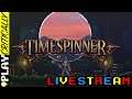 Timespinner Livestream Conclusion — Eternal Mother Ending