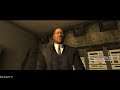 Tom Clancy's Splinter Cell. Часть 1