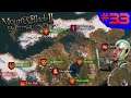 UM ANTIGO GRANDE AMIGO DE VLANDIA - Mount and Blade 2 Bannerlord #33 - (Gameplay/PC/PT-BR)