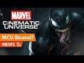 Venom 2 Director possibly confirms Marvel Studios Involvement?