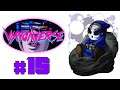 VirtuaVerse | Let's Play Ep.15 | Insect Problems [Wretch Plays]
