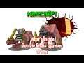What Inside Mutant Spawner Zombie Piglin Meme Minecraft real (not clickbait)