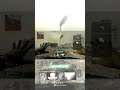 ๐"WORLD'S WORST COD PLAYER!"๐ shhhhh its Suhweetz! COD Black Ops Cold War Resurgence - #SHORTS