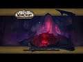 WOW: Shadowlands: DK playthrough Part 39 (Halls of Atonement)