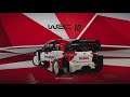 WRC 10 - On continue ! #2
