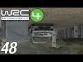 WRC 4 - Cheats (Let's Play Part 48)