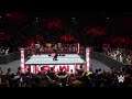 WWE 2k20 Universe Mode | Episode #54 | Raw | Part 2