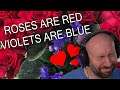 YOU WANT TO PICK ME, I KNOW THAT YOU DO! | Red Flags Part 6