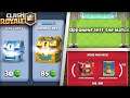 12 Things ONLY Clash Royale OG's Remember! (Part 1)