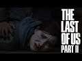 #4 EFFETTO FALENA - The Last of Us 2 Walkthrough DUB ITA